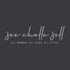 seechellesell